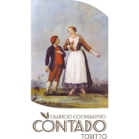 Oleificio Cooperativo Contado 